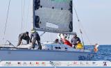 images/LEGA NAVALE ITALIANA – NAPOLI/CDS_8712.jpg
